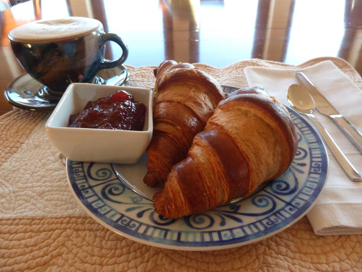 Bed and Breakfast Hazeldean Colbost Экстерьер фото